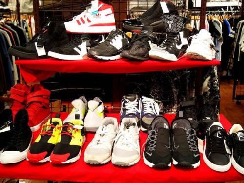 トレファクスタイル立川店ブログ画像４