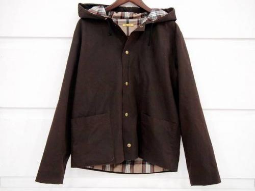 新入荷のゴールデンウィーク