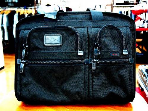 ゴールデンウィーク