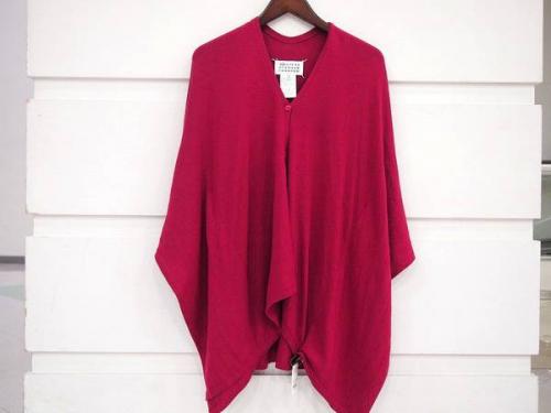 トレファクスタイル立川店ブログ画像５