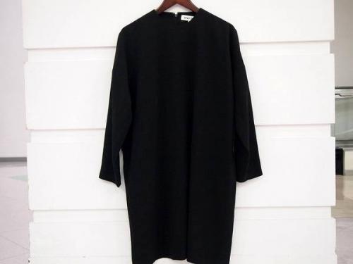 17年05月03日：画像６