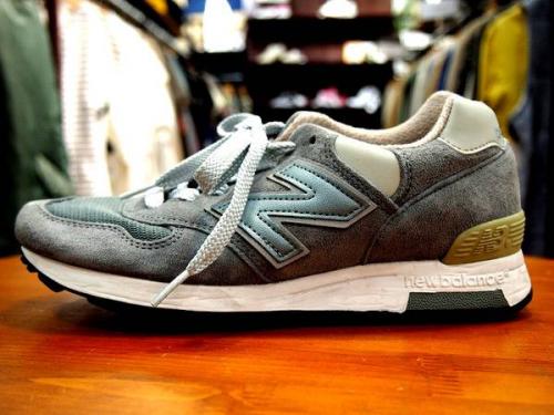 17年05月03日：画像７