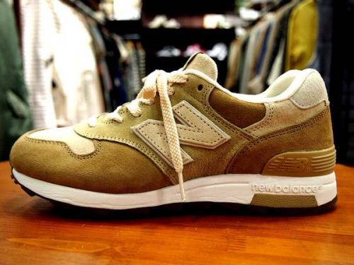 17年05月03日：画像８