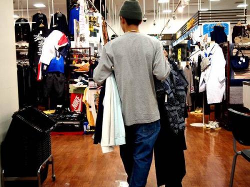 17年05月03日：画像９