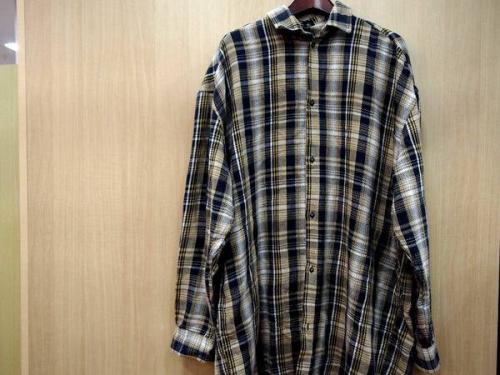 新入荷のポータークラシック