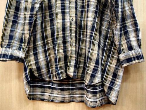 ポータークラシックのコモリ