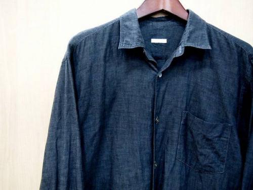 17年05月04日：画像６