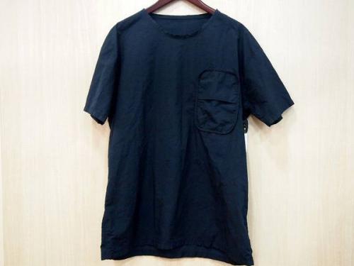 17年05月04日：画像７