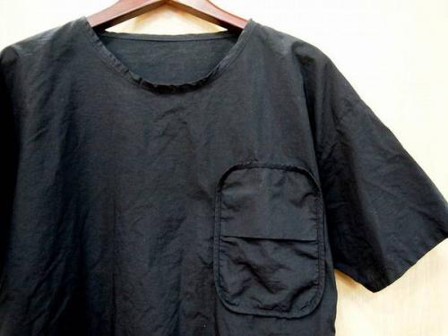 17年05月04日：画像８