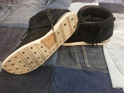 17年05月07日：画像１０