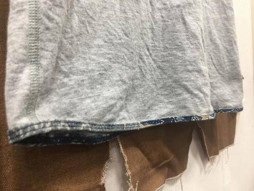 17年05月07日：画像６