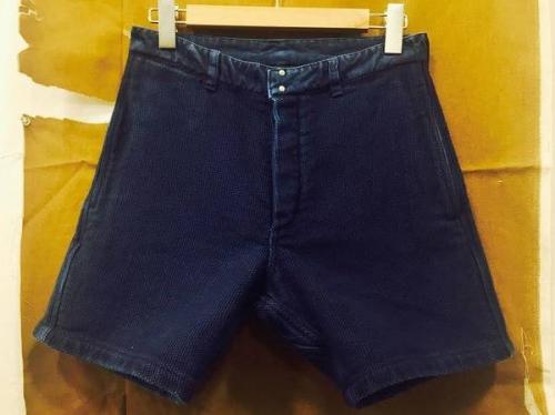 17年05月07日：画像７