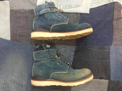 17年05月07日：画像８