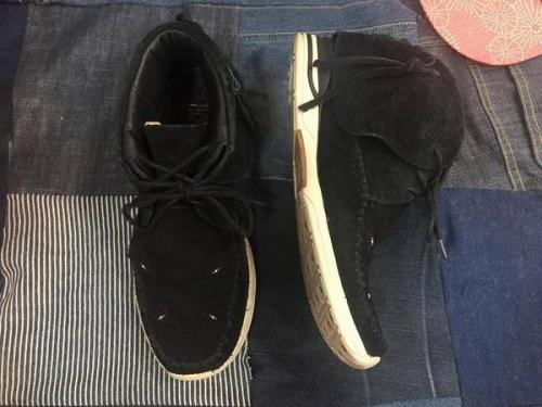 17年05月07日：画像９