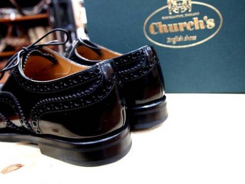 17年05月08日：画像１０