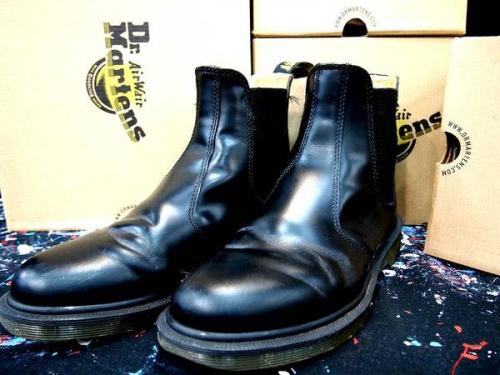 17年05月08日：画像６