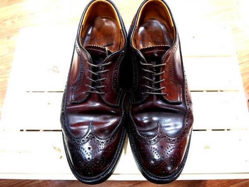 17年05月08日：画像７