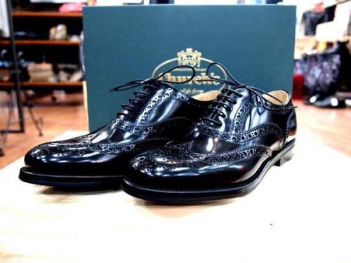 17年05月08日：画像９