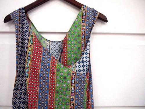 トレファクスタイル立川店ブログ画像５