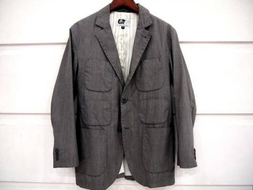 17年05月09日：画像６