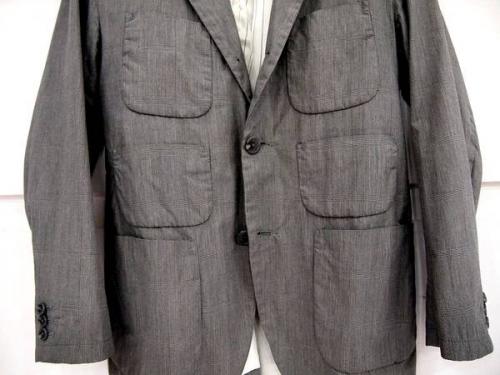 17年05月09日：画像７