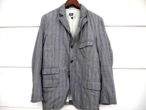 17年05月09日：画像８