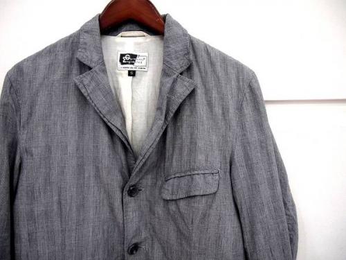 17年05月09日：画像９