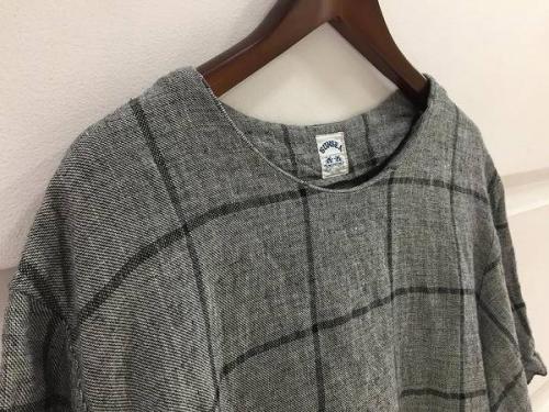 新入荷のサンシー