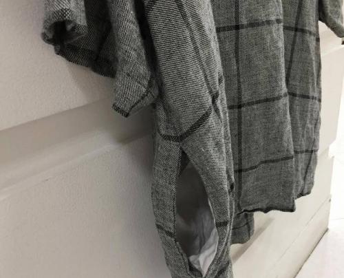 サンシーのコモリ