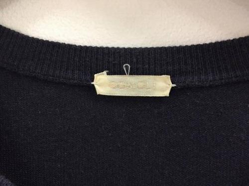 17年05月10日：画像７