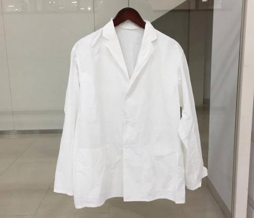 17年05月10日：画像８