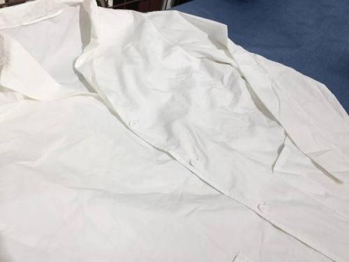 17年05月10日：画像９