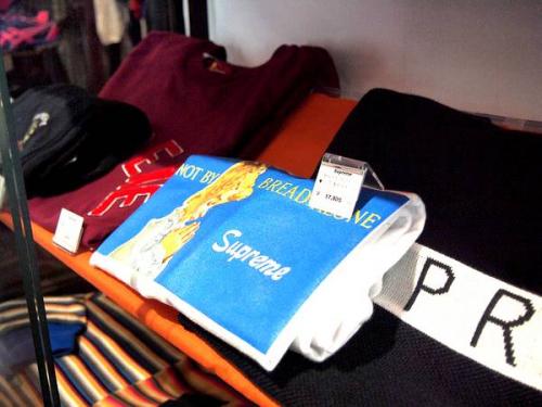 17年05月11日：画像６