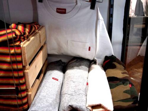 17年05月11日：画像７