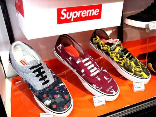 17年05月11日：画像８