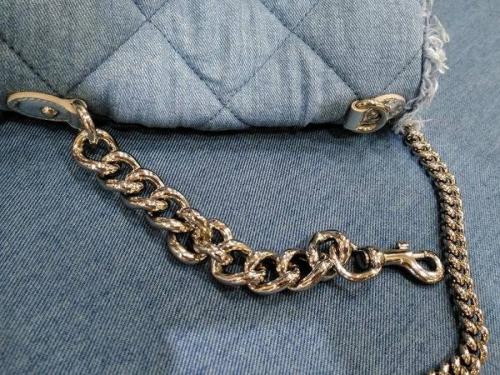 17年05月12日：画像６