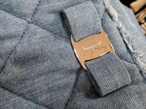 17年05月12日：画像７