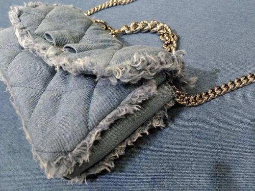 17年05月12日：画像８