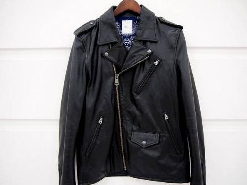 買取の新入荷