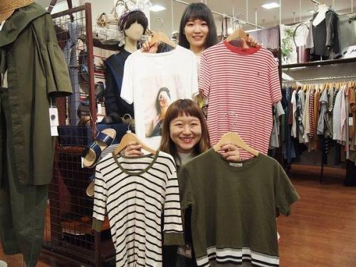 買取の新入荷