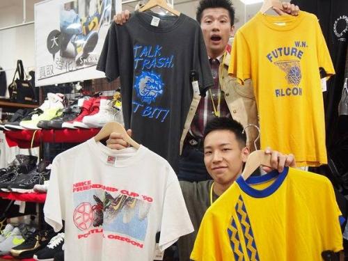 新入荷のまんパク