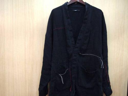 買取の新入荷