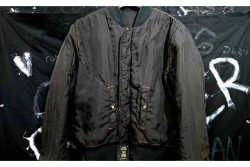 トレファクスタイル立川店ブログ画像５