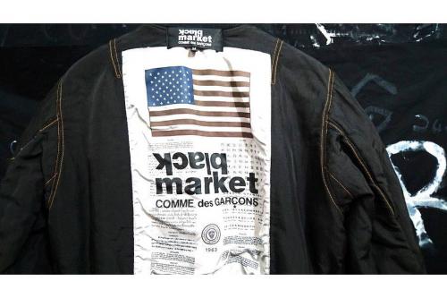 17年05月20日：画像６