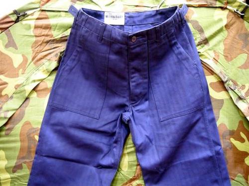 17年05月21日：画像６