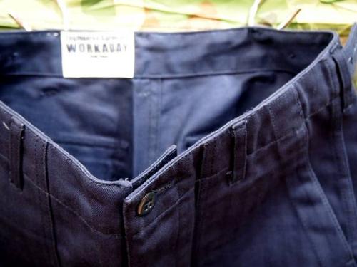 17年05月21日：画像７