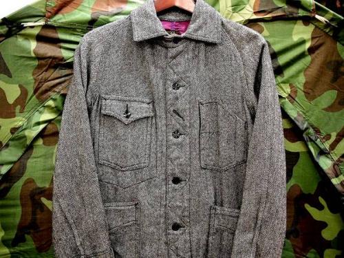 17年05月21日：画像８