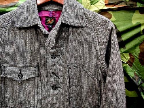 17年05月21日：画像９