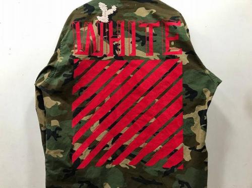 17年05月22日：画像６