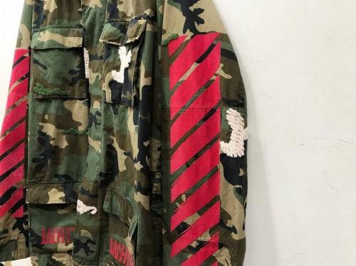 17年05月22日：画像７